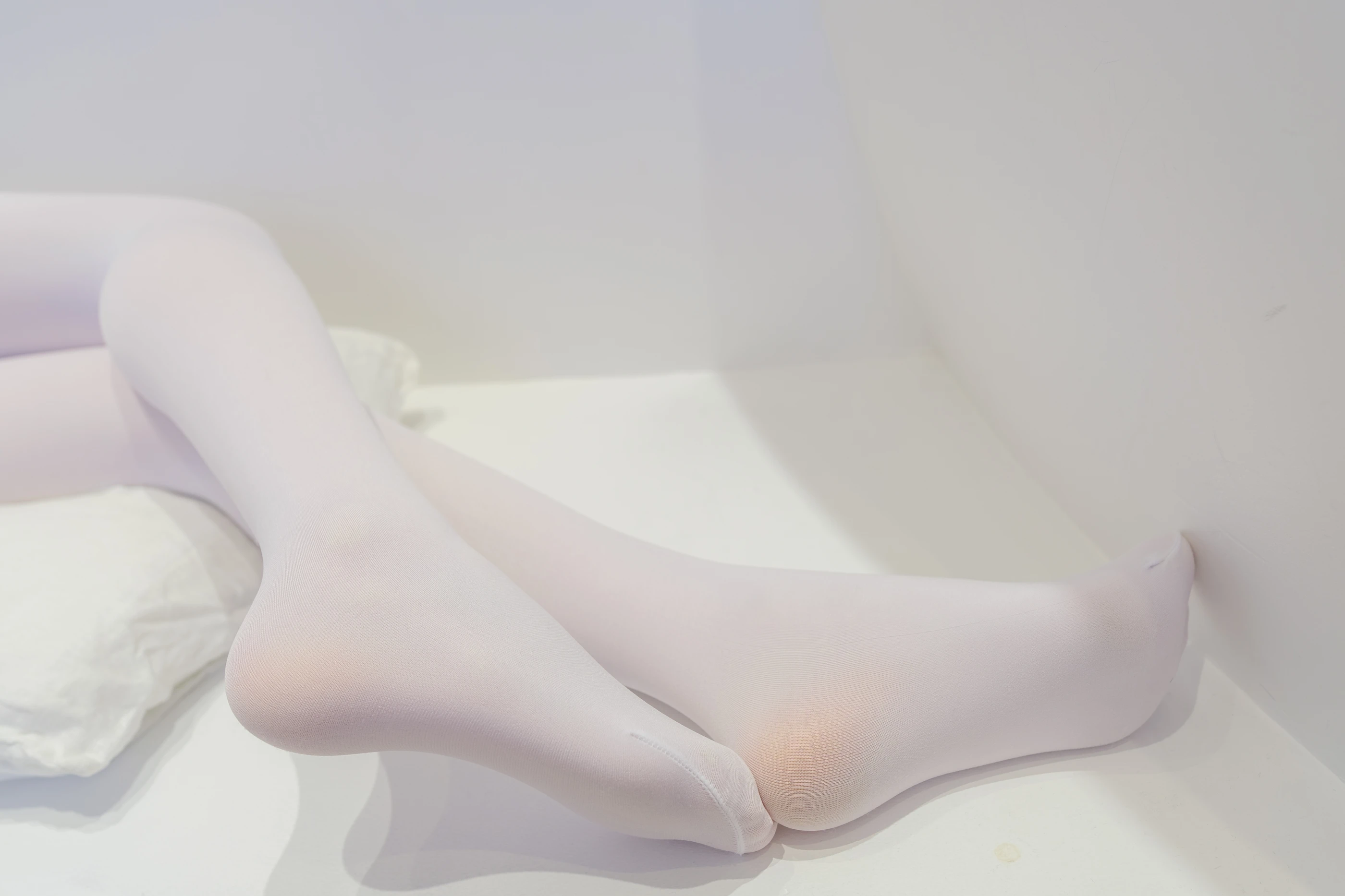 森萝财团 GZAY3 [109P 1V]插图4